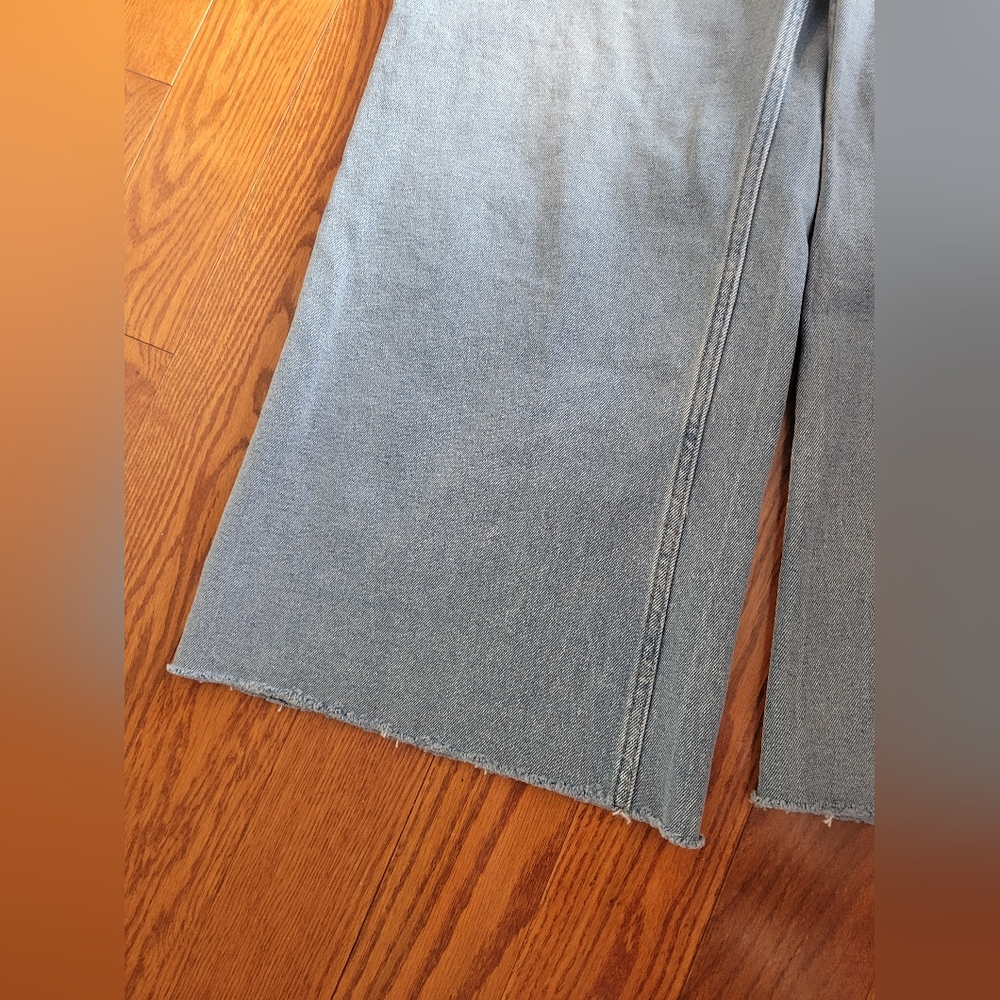 DEX jeans - Picture 4 of 10
